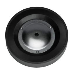 Tormek CW-220 Disque d'&eacute;bavurage composite 220 mm