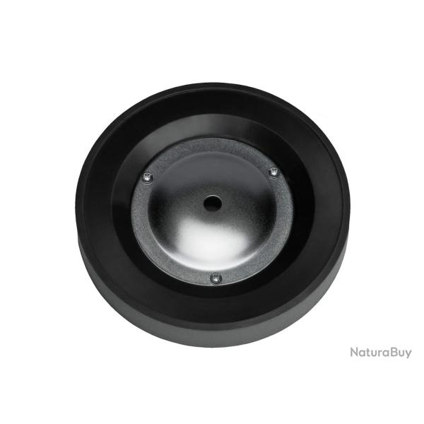 Tormek CW-220 Disque d'�bavurage composite 220 mm