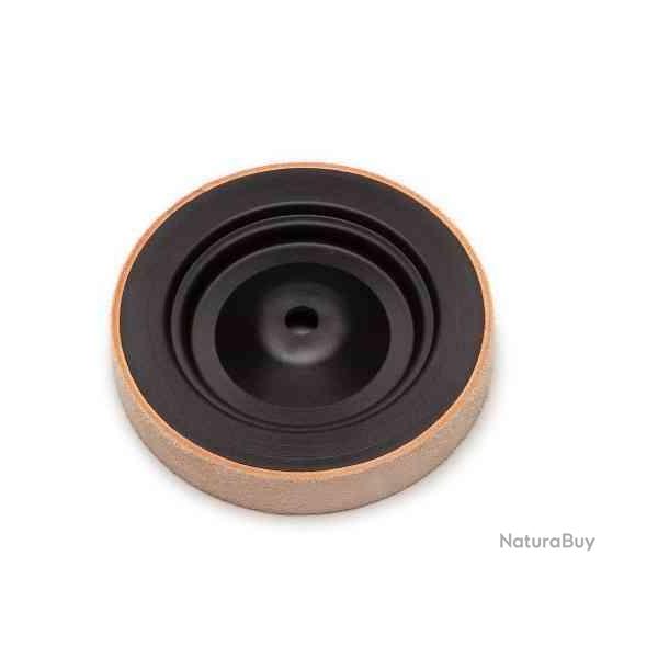 Tormek LA-145 Disque de d�morfilage pour Tormek T4, T3 et T1200