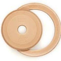 Tormek LA122 Disques de remplacement standard pour LA-120 - 60&deg;