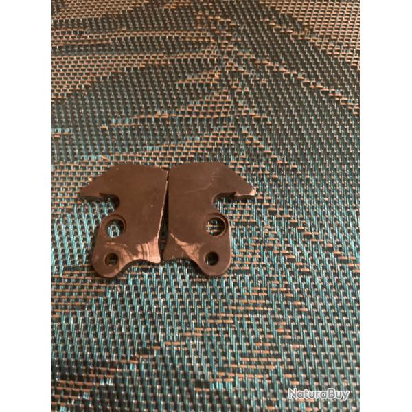 Chien Falcor mono d�tente