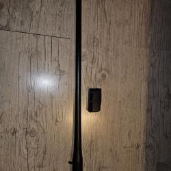 Canon Blaser R8 300WM