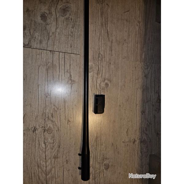 Canon Blaser R8 300WM