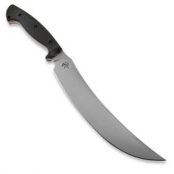 Work tuff gear couteau Atayal xl