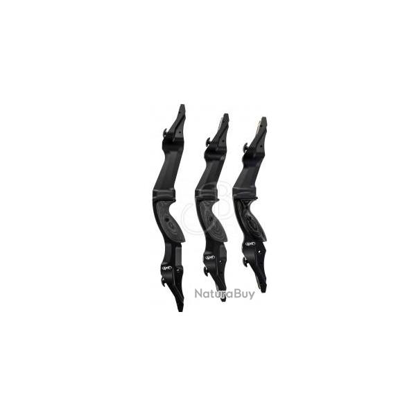 EXE - Poign�e SCREAM GAUCHER (LH) 17"