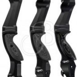 EXE - Poign&eacute;e SCREAM DROITIER (RH) 21"