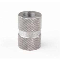 Jauge Cartouche Pistolet Lyman 9mm Pistol 7832330 - Pr&eacute;cision et Fiabilit&eacute; - Contr&ocirc;le Optimal du Cha