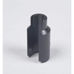 Outil Gas Check Seater Lyman Universel 2745881 - Pr&eacute;cision et Fiabilit&eacute; - Montage Facile des Gas Che