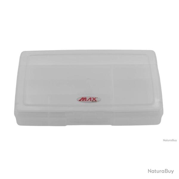 Mallette pour Pi�ces D�tach�es - Rangement Organis� - Transport S�curis� - Praticit� sur le Terrain