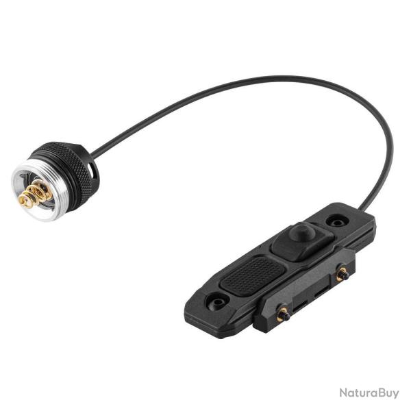 Lampe Frontale Skywoods Switch - Puissante 400 Lumens - Autonomie Longue - �clairage Polyvalent pour