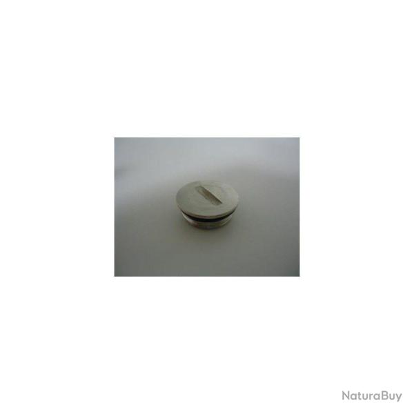 Bouchon de Pile Num Axes Canicalm First - Anti-Aboiement - Collier �lectronique - Contr�le Efficace 