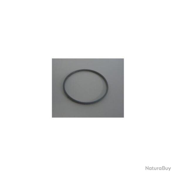 Joint d �tanch�it� Num Axes pour Trappe � Pile Canicom Soft - R�sistant et Durable - Protection Opti