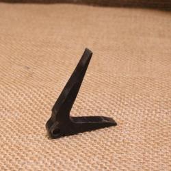 G&acirc;chette Enfield N&deg;1MK3