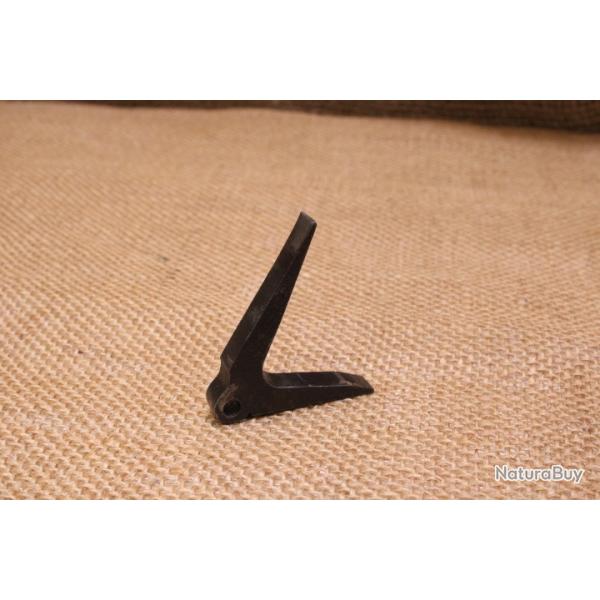 G�chette Enfield N�1MK3