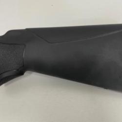 Fusil Semi automatique Khan Arms Calibre 12