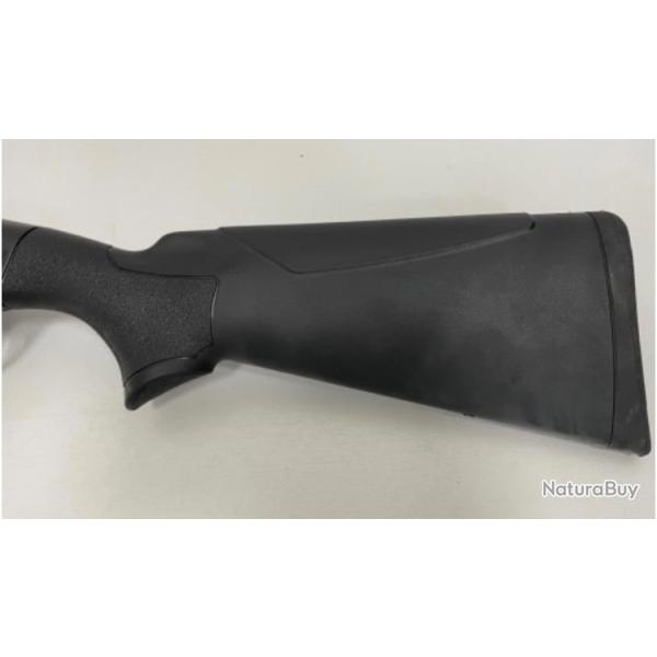 Fusil Semi automatique Khan Arms Calibre 12