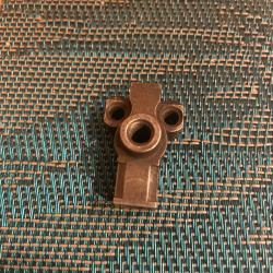 Pi&egrave;ce falcor 1