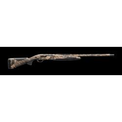 FUSIL SEMI-AUTOMATIQUE WINCHESTER SX4 CAMO MOBUC CALIBRE 12/89 CANON 76CM