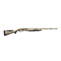 FUSIL SEMI-AUTOMATIQUE BROWNING MAXUS 2 CAMO AURIC CALIBRE 12/89 CANON DE 76CM