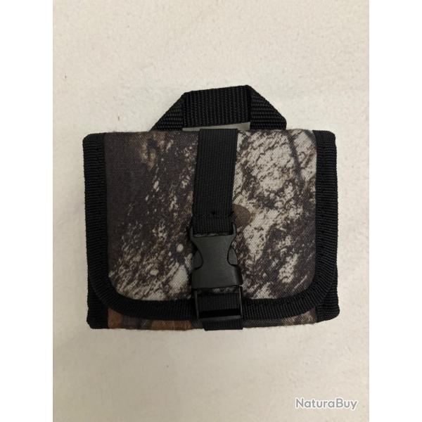 Cartouchi�re Allen