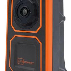 Cam&eacute;ra de cible LONGSHOT Target Camera Ranger (100 m&egrave;tres)