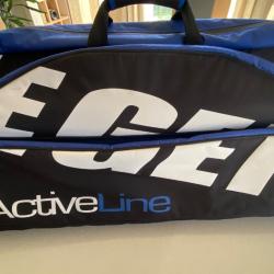 Arc compound camo et accessoires