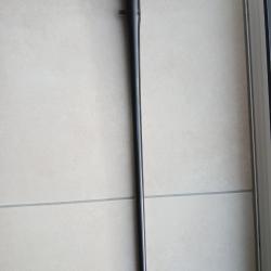 Canon blaser r93 7 rm