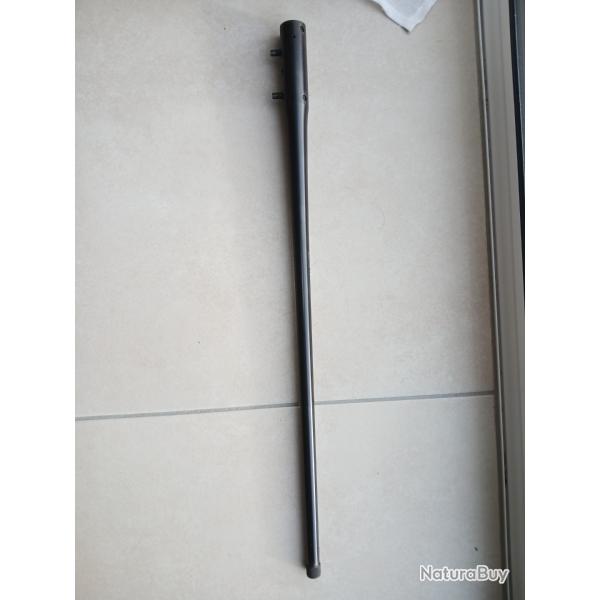 Canon blaser r93 7 rm