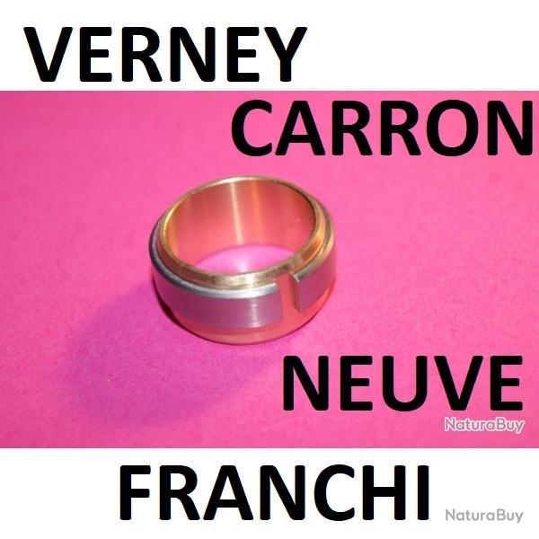 bague magasin NEUVE fusil VERNEY CARRON ARC calibre 12 - VENDU PAR JEPERCUTE (D21D159)