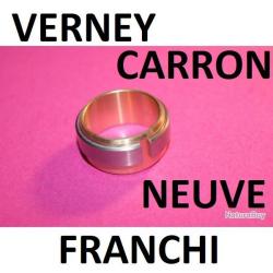 bague magasin NEUVE fusil VERNEY CARRON ARC calibre 12 - VENDU PAR JEPERCUTE (D21D160)