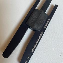 D&eacute;chargeur de clips fullmoon CCWORKS