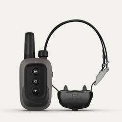 PACK DE DRESSAGE GARMIN DELTA SE