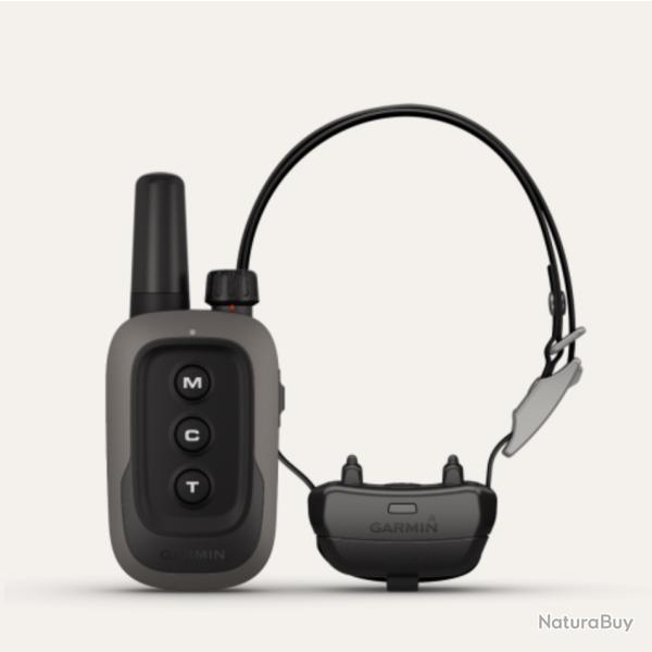 PACK DE DRESSAGE GARMIN DELTA SE