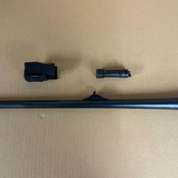 Canon R93 6,5x68 rond