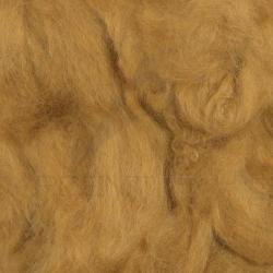 Dubbing Semperfli Kapok Rusty Orange