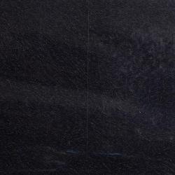 Predator Fiber Semperfli Noir