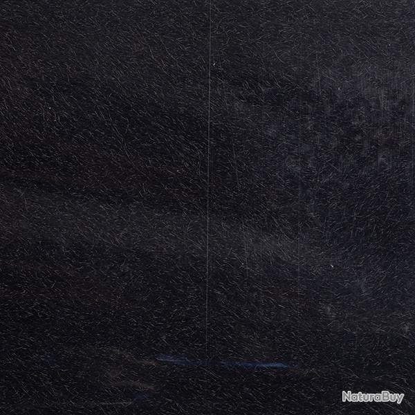 Predator Fiber Semperfli Noir