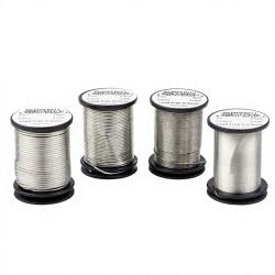 Fil de lestage sans plomb 0.9 mm