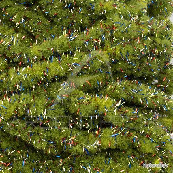 Chenille Semperfli Mopster Mop Olive