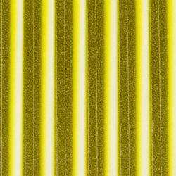 Perfect quill Semperfli 3mm Light olive