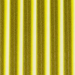 Perfect quill Semperfli 3mm Light olive
