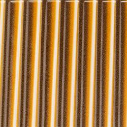 Perfect quill Semperfli 3mm Marron