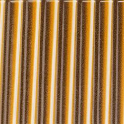 Perfect quill Semperfli 3mm Marron