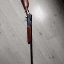 Browning Auto 5.  cal 12/70
