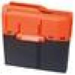 Chargeur Beretta BRX1 cal.300 win mag 10cps