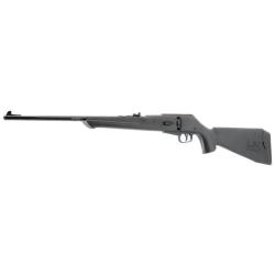 Carabine CO2 UX Canex cal.5.5mm 10cps 16J