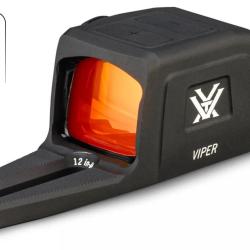 Point rouge Vortex Viper 3 MOA