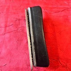 Plaque de couche r&eacute;glable pour Beretta A300-301-302-303