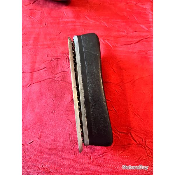 Plaque de couche r�glable pour Beretta A300-301-302-303