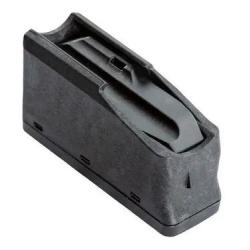 Chargeur pour Carabine CVA Cascade -30-06 Sprg